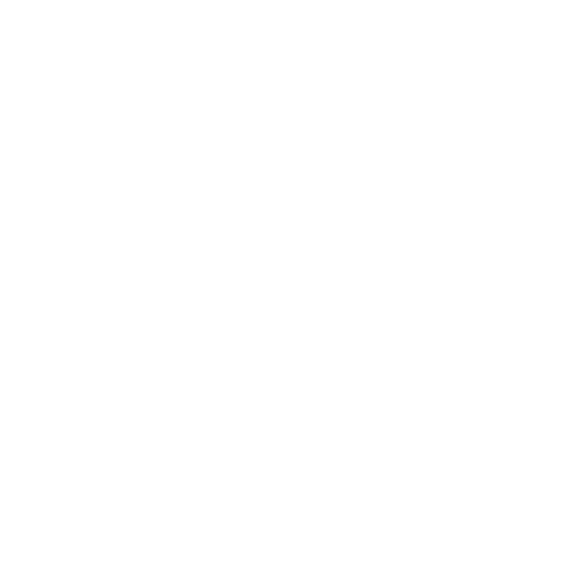 social logo