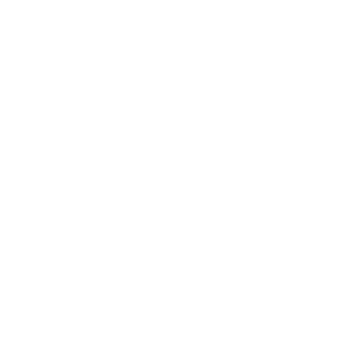 social logo