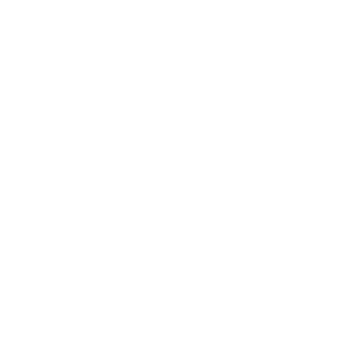 social logo